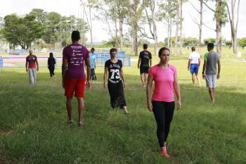 Workshop Mindfulness e Triathlon