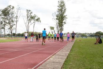 Workshop Mindfulness e Triathlon