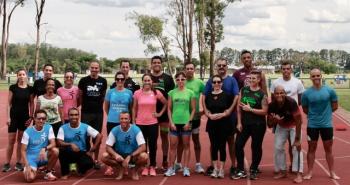 Workshop Mindfulness e Triathlon