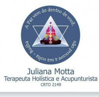 Juliana Motta